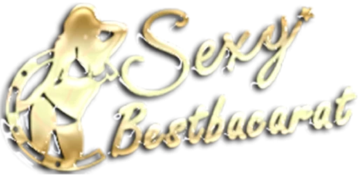 sexybestbacarat