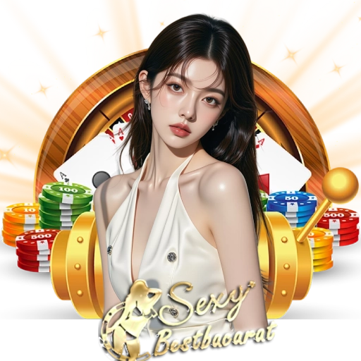 sexybestbacarat