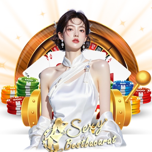 sexybestbacarat