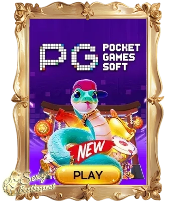 slot